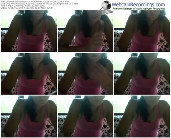 zbiornik-karla_roberto-webcam-show-07_28_2016-05_34_36