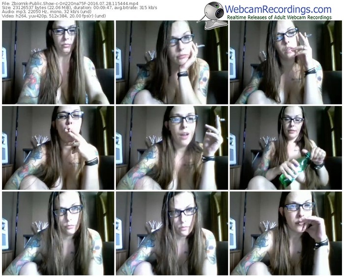 zbiornik-on22ona75f-webcam-show-07_28_2016-11_54_44