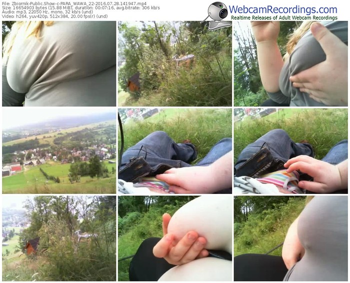 zbiornik-para_wawa_22-webcam-show-07_28_2016-14_19_47