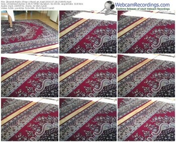 zbiornik-rood_en_kaal-webcam-show-07_28_2016-15_49_45