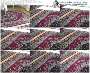 zbiornik-rood_en_kaal-webcam-show-07_28_2016-15_49_45