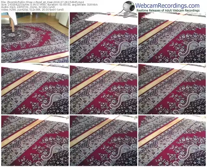 zbiornik-rood_en_kaal-webcam-show-07_28_2016-15_49_45