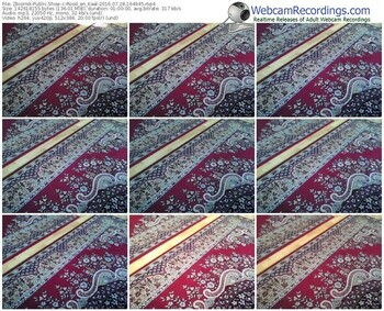 zbiornik-rood_en_kaal-webcam-show-07_28_2016-16_49_45