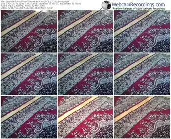 zbiornik-rood_en_kaal-webcam-show-07_28_2016-16_49_45