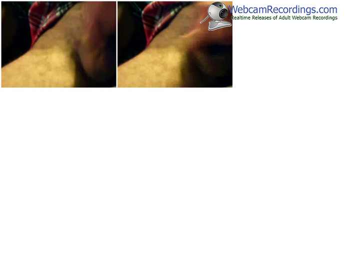 zbiornik-bisexy09-webcam-show-07_28_2016-01_14_31