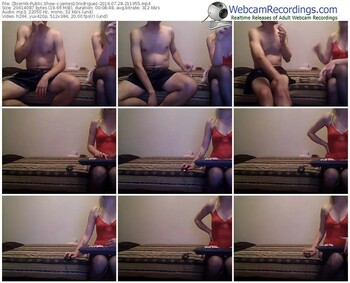 zbiornik-james10rodriguez-webcam-show-07_28_2016-21_19_55