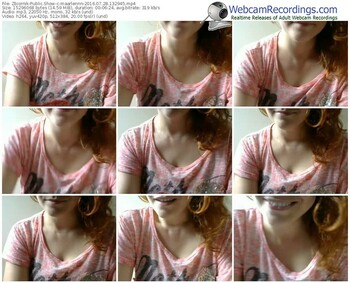 zbiornik-maarlennn-webcam-show-07_28_2016-13_29_45