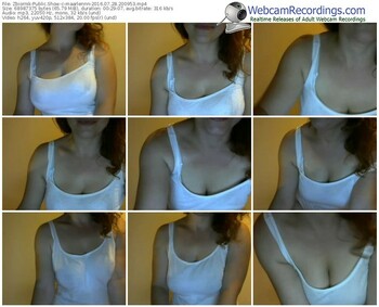 zbiornik-maarlennn-webcam-show-07_28_2016-20_09_53