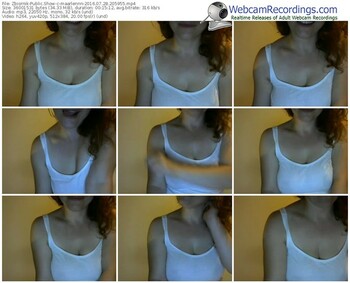 zbiornik-maarlennn-webcam-show-07_28_2016-20_59_55