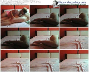 zbiornik-myzgorzowa-webcam-show-07_28_2016-13_29_45