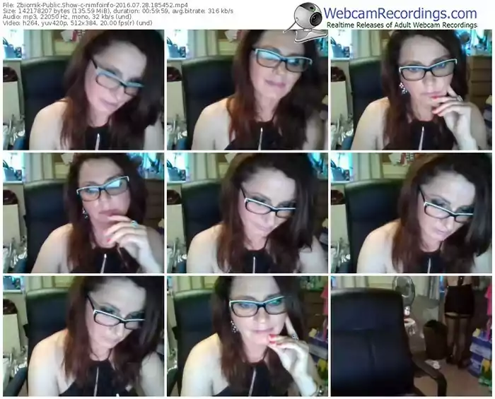 zbiornik-nimfoinfo-webcam-show-07_28_2016-18_54_52