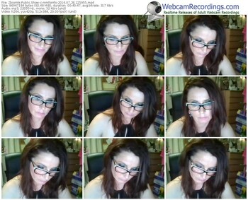 zbiornik-nimfoinfo-webcam-show-07_28_2016-22_59_55