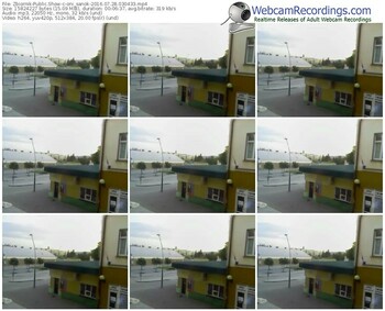 zbiornik-oni_sanok-webcam-show-07_28_2016-03_04_33