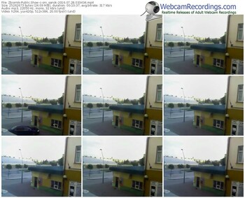 zbiornik-oni_sanok-webcam-show-07_28_2016-03_34_34