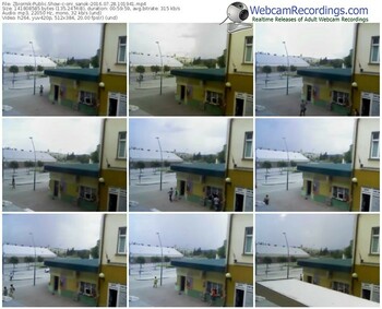 zbiornik-oni_sanok-webcam-show-07_28_2016-10_19_41