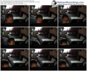 zbiornik-pareczka42-webcam-show-07_28_2016-05_29_36