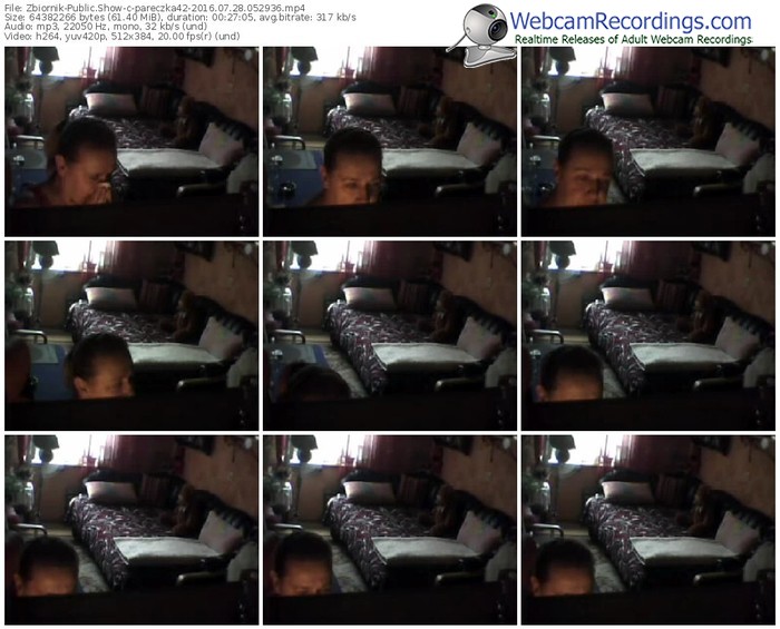 zbiornik-pareczka42-webcam-show-07_28_2016-05_29_36