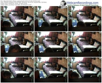 zbiornik-pareczka42-webcam-show-07_28_2016-10_44_42