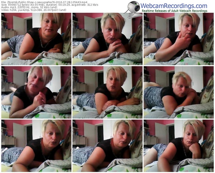 zbiornik-sexxxparka76-webcam-show-07_28_2016-10_54_43