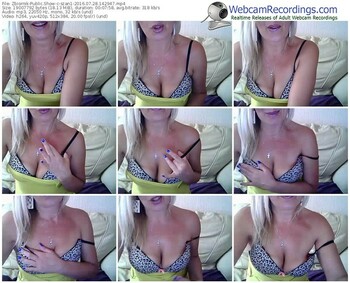 zbiornik-szan1-webcam-show-07_28_2016-14_29_47