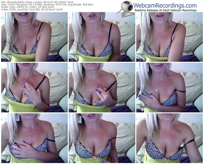 zbiornik-szan1-webcam-show-07_28_2016-14_29_47