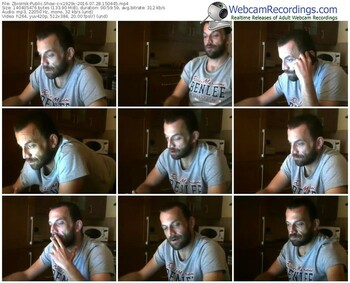 zbiornik-x1929x-webcam-show-07_28_2016-15_04_45