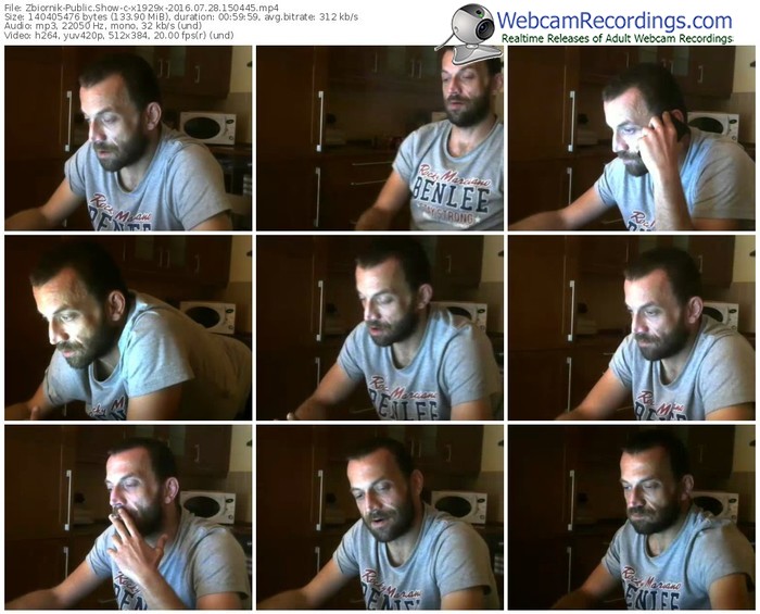 zbiornik-x1929x-webcam-show-07_28_2016-15_04_45