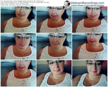 zbiornik-atakafantazja-webcam-show-07_28_2016-17_29_50