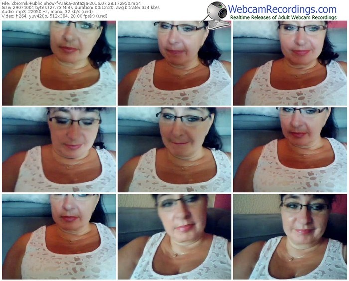 zbiornik-atakafantazja-webcam-show-07_28_2016-17_29_50