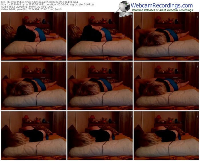 zbiornik-gosposia52-webcam-show-07_28_2016-03_44_33