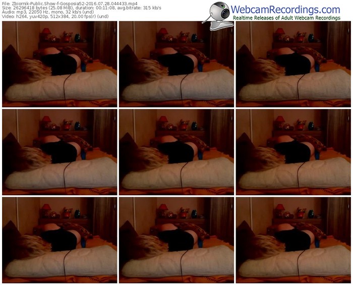 zbiornik-gosposia52-webcam-show-07_28_2016-04_44_33