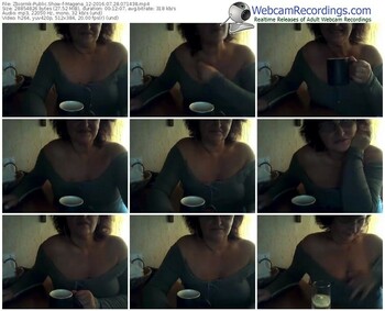 zbiornik-magena_12-webcam-show-07_28_2016-07_14_38