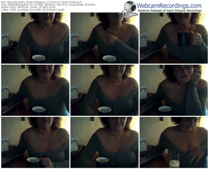 zbiornik-magena_12-webcam-show-07_28_2016-07_14_38