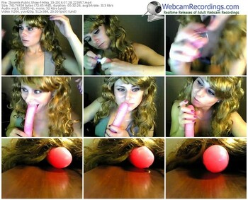 zbiornik-mika_33-webcam-show-07_28_2016-22_39_57