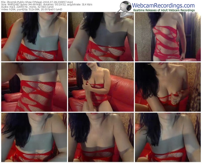 zbiornik-polaa1-webcam-show-07_28_2016-23_09_57