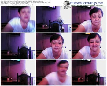 zbiornik-samotna2412-webcam-show-07_28_2016-16_34_49