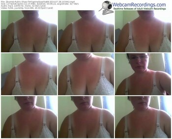 zbiornik-wilgotnaszparka88-webcam-show-07_28_2016-10_34_42