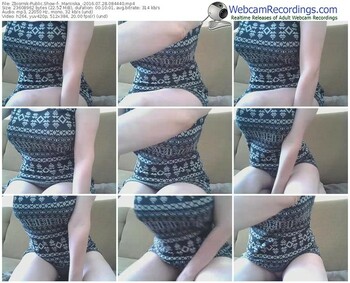 zbiornik-_mariiiska_-webcam-show-07_28_2016-08_44_40