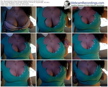 zbiornik-brunecia2828-webcam-show-07_28_2016-06_19_37