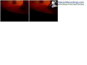 zbiornik-brunetka1111-webcam-show-07_28_2016-07_29_38