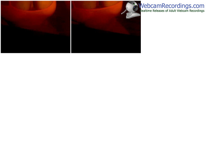 zbiornik-brunetka1111-webcam-show-07_28_2016-07_29_38