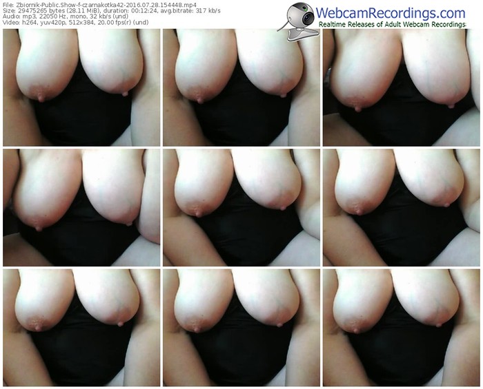 zbiornik-czarnakotka42-webcam-show-07_28_2016-15_44_48