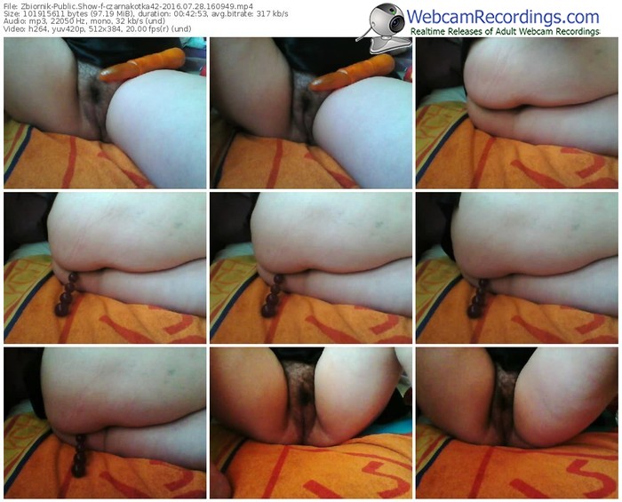 zbiornik-czarnakotka42-webcam-show-07_28_2016-16_09_49