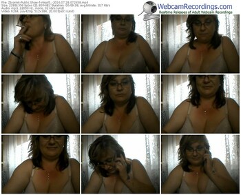 zbiornik-inka45_-webcam-show-07_28_2016-07_29_38