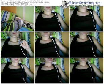 zbiornik-kobieta_fatalna-webcam-show-07_28_2016-23_09_56