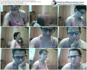 zbiornik-muszelka1972-webcam-show-07_28_2016-07_24_38