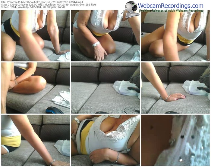 zbiornik-oko_horusa_-webcam-show-07_28_2016-12_09_44