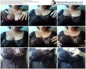 zbiornik-rozenda-webcam-show-07_28_2016-08_29_40