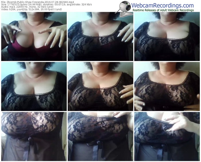 zbiornik-rozenda-webcam-show-07_28_2016-08_29_40