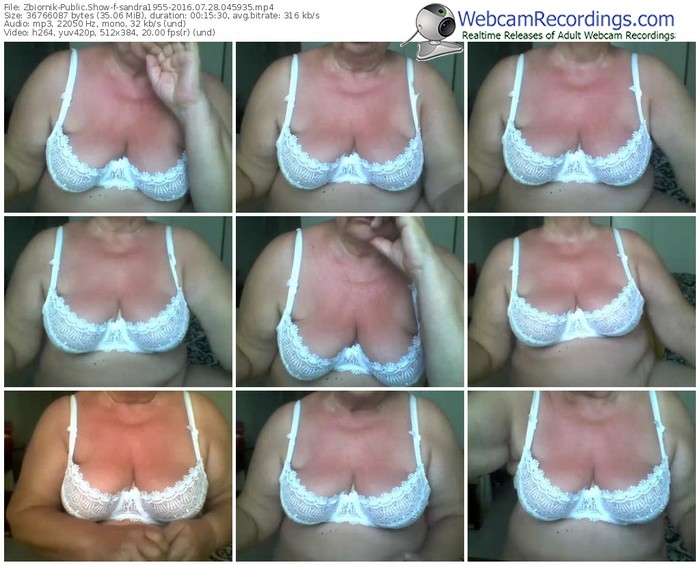 zbiornik-sandra1955-webcam-show-07_28_2016-04_59_35